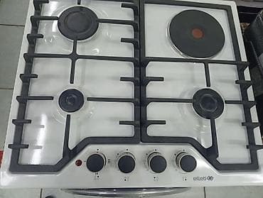 4 5мм: Elina, Айкалышкан, Механикалык — 1