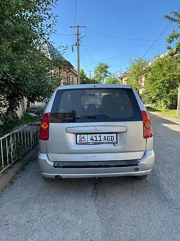 опель астра правый руль: Продаётся компактный 5‑дверный универсал серебристого цвета. Основные — 4