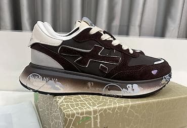 эксклюзивную обувь: Оригинал!!!! Все размеры есть) На заказ Есть живой фото и видео — 5