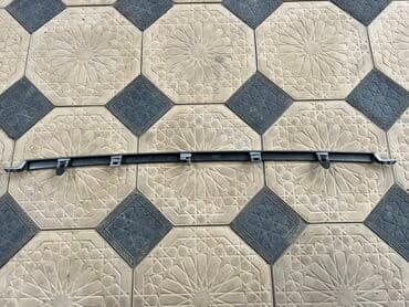 привозные двигатели в бишкеке: Toyota, 2022 г., Б/у, Оригинал — 3