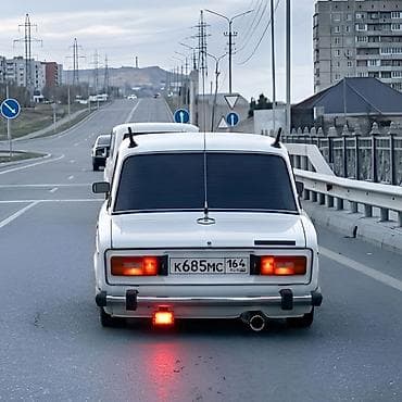 ваз 2106 кпп: ВАЗ (ЛАДА) 2106: 2006 г., 1.6 л, Ручные, Бензин, Седан — 1