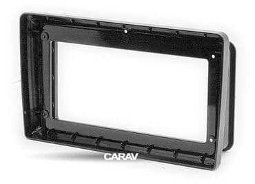 купить плейстейшен 5: Mitsubishi — 2