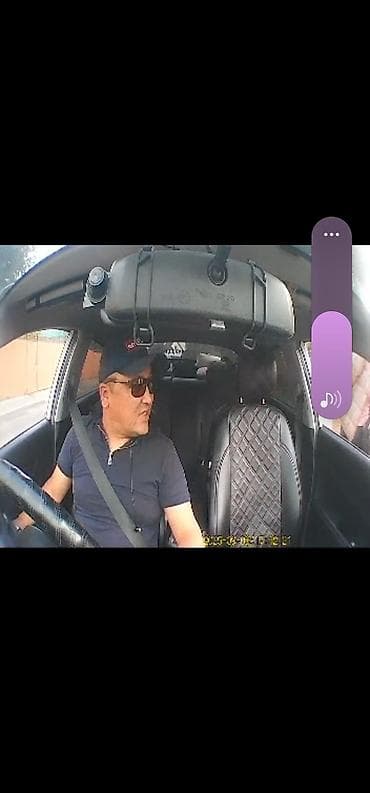 gps tracker: Автомобильный видеорегистратор с двойной записью (салон + дорога) - — 1