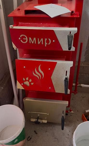 Кыймылсыз мүлк: #недвижимостьбишкек#домабишкек#участокбишкек#жильебишкек#квартирыбишке — 8