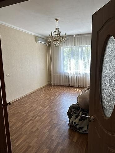 сдаю ком: 2 комнаты — 1