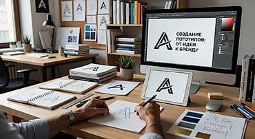 pls 4: Дизайн — 3