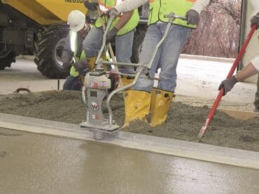 шлифовальная машина для пола аренда бишкек: Виброрейка рейка 3 метра бензин Адрес Ж/м пишпек ул. Аммосова — 4