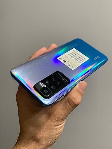 nikon d200: Redmi, Redmi Note 11 Pro, Б/у, 128 ГБ, цвет - Голубой, 2 SIM — 2