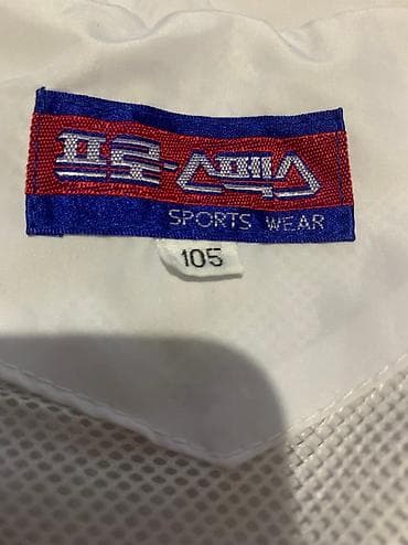 идеальное: Продаю ветровку мужскую размер 58 б/у одевал один два раза в — 2