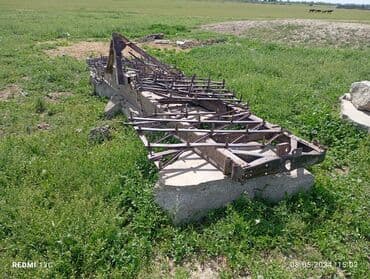 фары на опель вектра б: Срочно срочно срочно Продается трактор т 150 в комплекте плуг и молла — 5