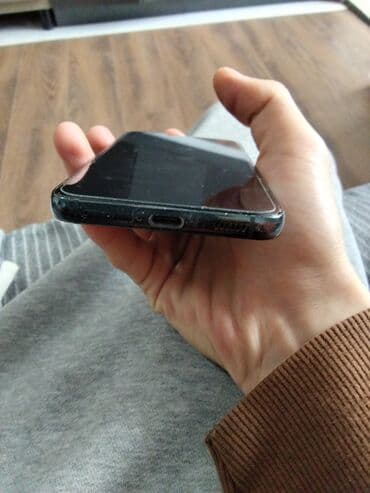 ddr4 ecc: Samsung Galaxy S22, Б/у, 128 ГБ, цвет - Зеленый, 2 SIM — 10