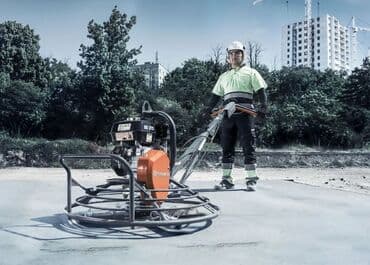 набор инструментов бишкек цена: Вертолет Аренда,Шлифовка по бетону,Мозаично шлифовальная — 3