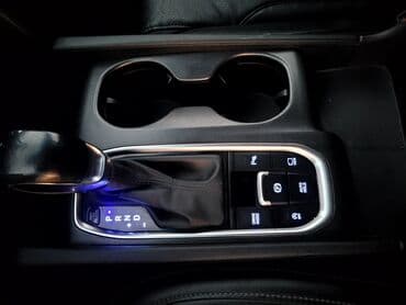 купить нексия 2 в бишкеке: Hyundai Santa Fe: 2019 г., 2 л, Типтроник, Дизель, Кроссовер — 23