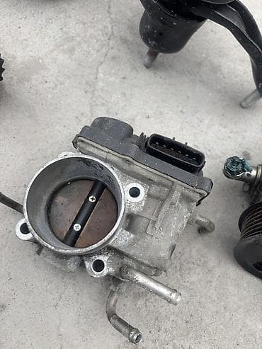 сколько стоит тойота камри: Набор автозапчастей с одного автомобиля Камри 30/35 кузов американец — 3