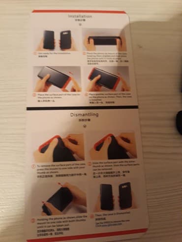 скупка нерабочих телефонов: Чехол на Samsung A7 2018 года хорошего качество новы — 4