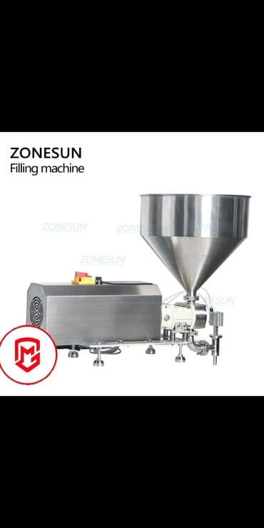 аппарат для вакуумной упаковки в домашних условиях цена: Дозатор для розлива жидкостей полуавтомат
От 50мл до 5000мл — 1