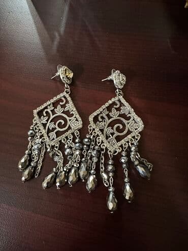 свадебное платье индивидуального пошива: Продаю полный комлект ( тиллакош и к нему аксессуары ),полностью — 5