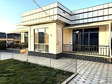 юг: 🏡 Срочно продаётся новый 5-комнатный дом с дизайнерским ремонтом в — 2