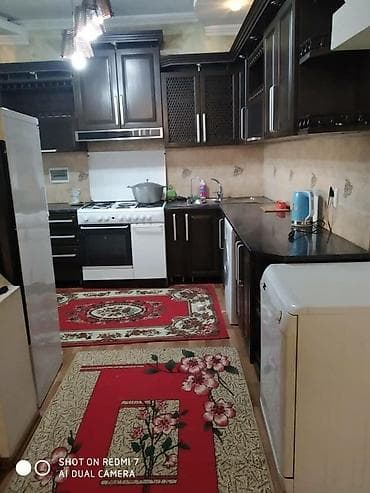 сдаю дом особняк: 460 м², 12 комнат, Забор, огорожен — 9