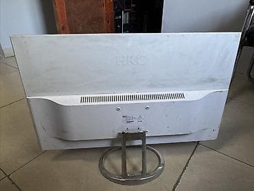 монитор от компьютера: Монитор, 26" - 27" — 2