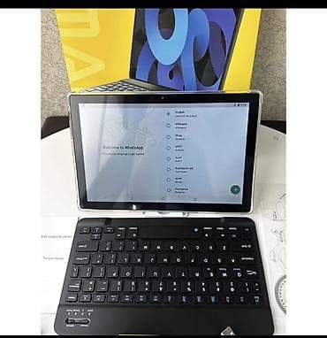 графические планшеты профессиональный: Кабель, Совместим с Android — 2