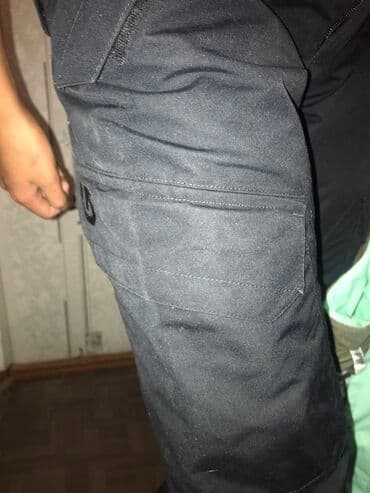 спортивная обувь женская: Мужской костюм, 3XL, 4XL, Burton, Б/у, Самовывоз — 3