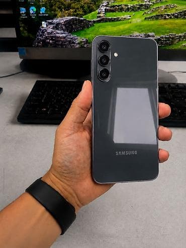 разблокировка iphone 6 icloud цена: Samsung Galaxy A56 5G, Б/у, 256 ГБ, цвет - Серый, 2 SIM — 2