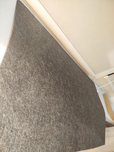 Аудиотехника: Идеальное состояние. Размер 700*400мм . Без дефектов. Пользовался не — 2