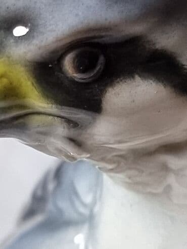 купить модели кораблей: СТАРИННАЯ АНТИКВАРНАЯ Статуэтка. ГЕРМАНИЯ ТРОФЕЙНАЯ. РАРИТЕТ — 9