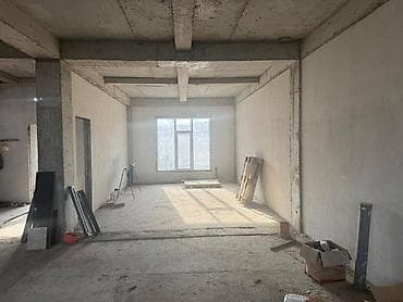 Үйдү ижарага алам: Үй, 211 м², 4 бөлмө, Менчик ээси, ПСО (өз алдынча бүтүрүү) — 2