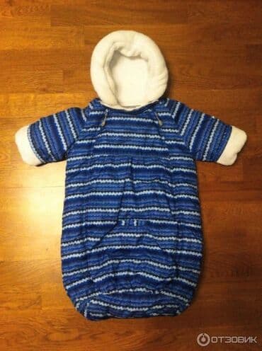 обувь ручной работы бишкек: До года — 1