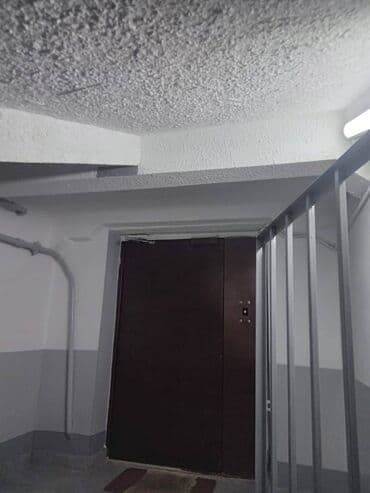 Больше 6 лет опыта