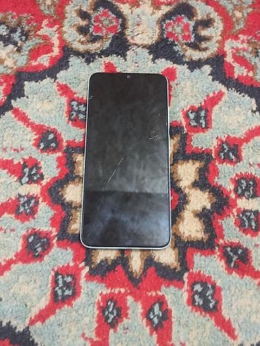 iphone 12 rpo: Redmi, Redmi 12C, Б/у, 128 ГБ, цвет - Зеленый, 2 SIM — 2
