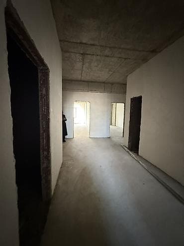 кв шлагбаум: 3 комнаты, 142 м² — 8