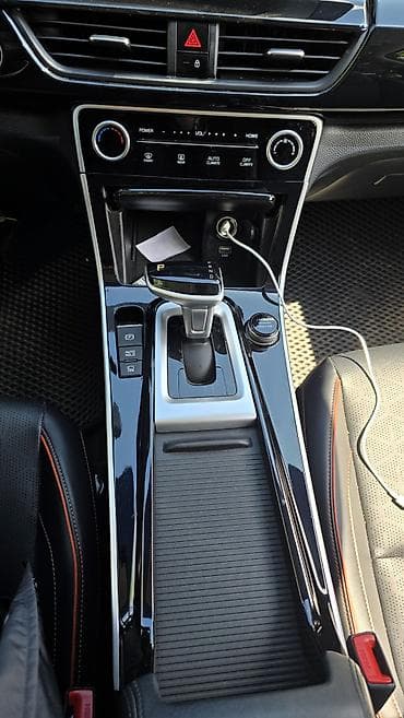 решетка радиатора rx300: Kia Seltos: 2025 г., 1.5 л, Автомат, Бензин, Кроссовер — 4