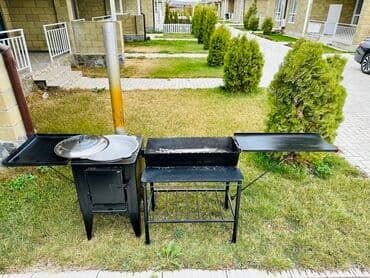 клуб отель палм бич иссык куль чок тал фото: Коттедж, Палм Бич ЦО Palm Beach, Чок-Тал, Детская площадка, Парковка, стоянка, Охраняемая территория — 12