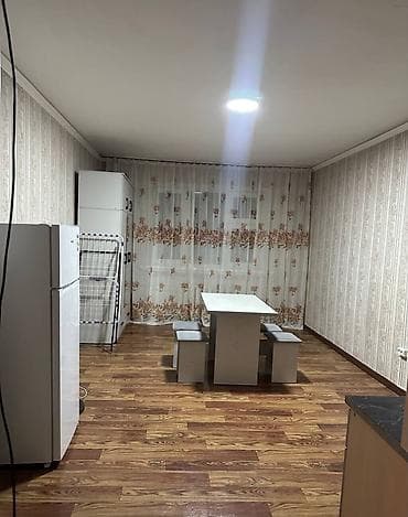 1х комната 🚀🚀🚀 мебелью. В районе ЖилдамаСо всеми удобствами:шкаф at lalafo.kg 1х комната 🚀🚀🚀 мебелью. В районе ЖилдамаСо всеми удобствами:шкаф