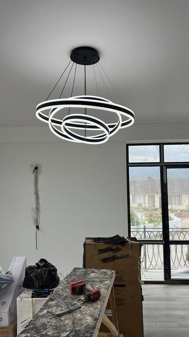 профил для гипсакартон: Гипса кардон . Кафель. Краска. Шпаклевка жазайбыз . Баардык турун — 4