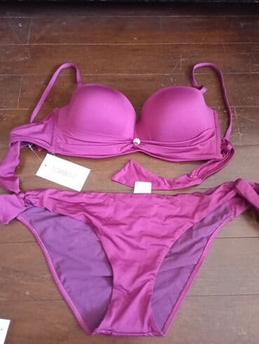 купальники з високою посадкою: Новые!!! Ликвидация Купальников. производство Франция,Италия Качество — 10