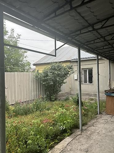 Куплю земельный участок: 6 соток, Красная книга — 7