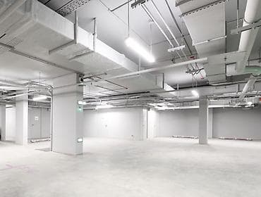 Продаю паркинг. Парковочное место в Бизнес-центре Baytik Tower at lalafo.kg Продаю паркинг. Парковочное место в Бизнес-центре Baytik Tower