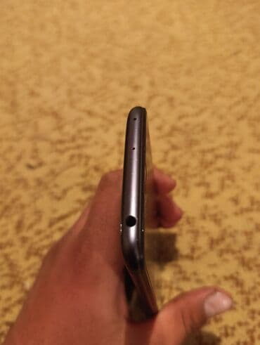 Смарт-часы: Xiaomi, Mi 9 Lite, Б/у, 128 ГБ, цвет - Черный, 2 SIM — 3