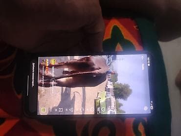 redmi note 11 e: Samsung Galaxy S22+ (модель SM-S906B/DS) в белом цвете. Смартфон с — 2