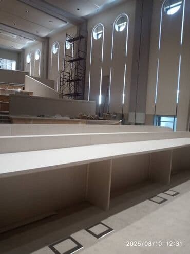 пол б у: Укладка пола | Ковролин Больше 6 лет опыта — 9