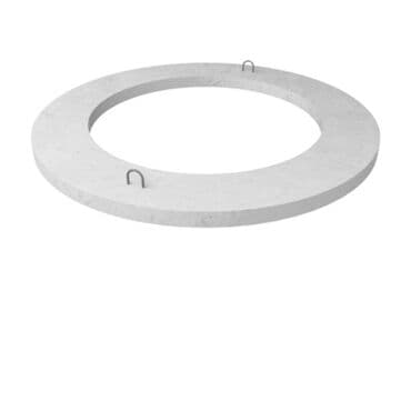 опалубки б у: КЦО-1 кольцо опорное 
ширина 84см
Высота 10 см — 2