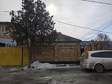 Здание, 2 м²