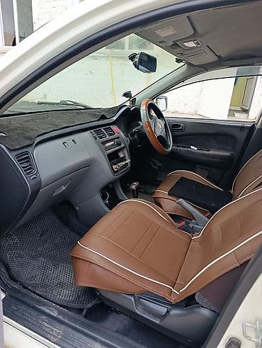запчасти на киа бишкек фото: Honda HR-V: 2001 г., 1.6 л, Автомат, Бензин, Кроссовер — 9