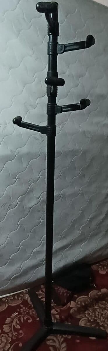 аппарат для рамена: Кесме кескич лапшерезка сатылат — 12