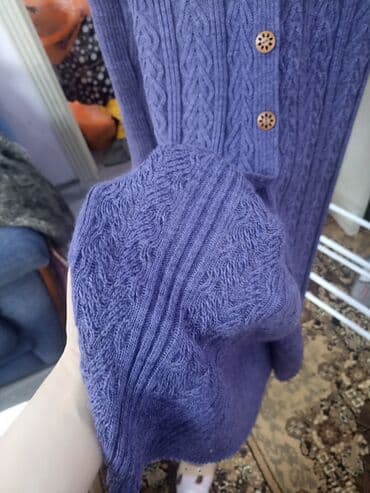 брендовые кардиганы: Кардиганы — 2