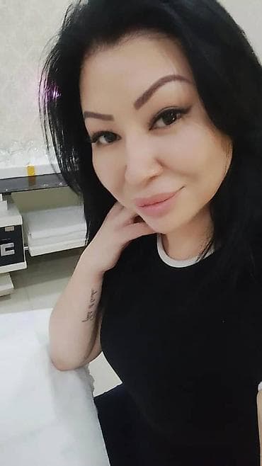 Массаж: Массаж | Остеохондроз, Межпозвоночная грыжа, Протрузия | Консультация — 1